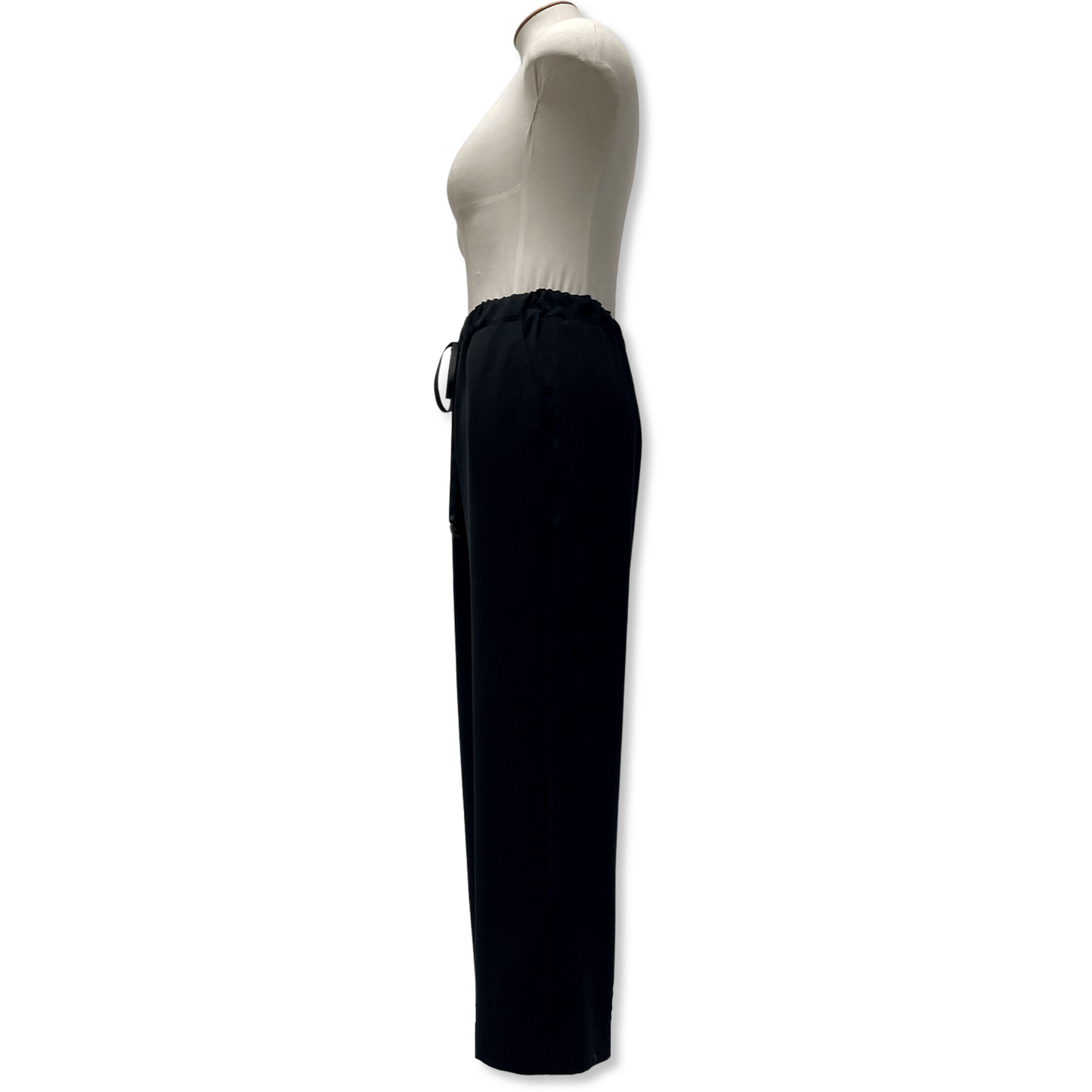 Bloom Clothing NZ,SIMPLY THE BEST PANTS -Black,$269.00,