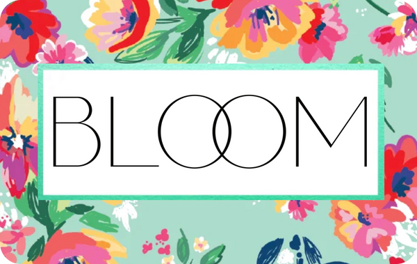 Bloom Clothing NZ