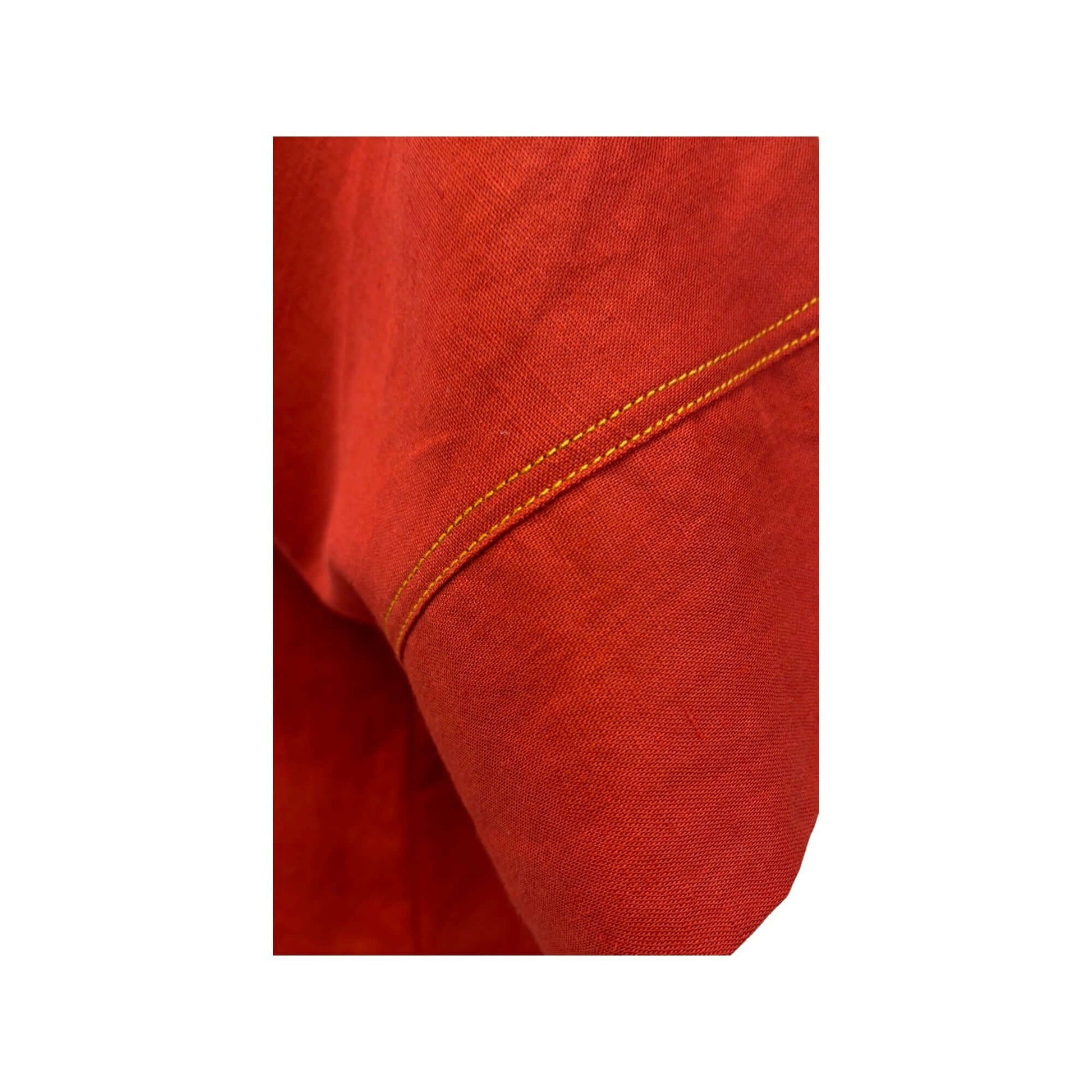 Bloom Clothing NZ,SPLIT THE DIFFERENCE DRESS - Rust,$279.00,